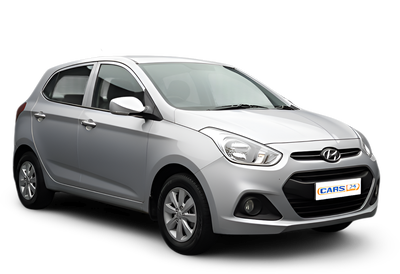 Hyundai Xcent-img